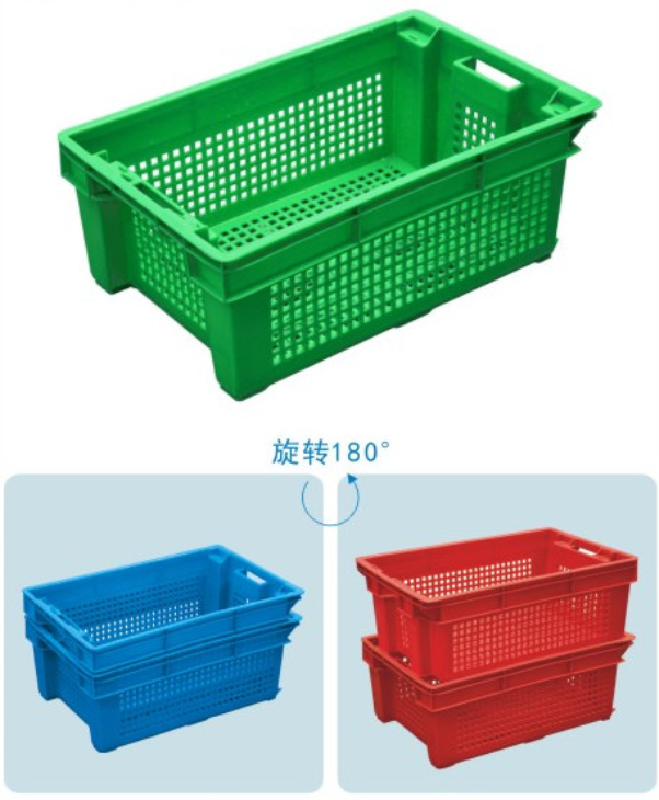 图片79.png