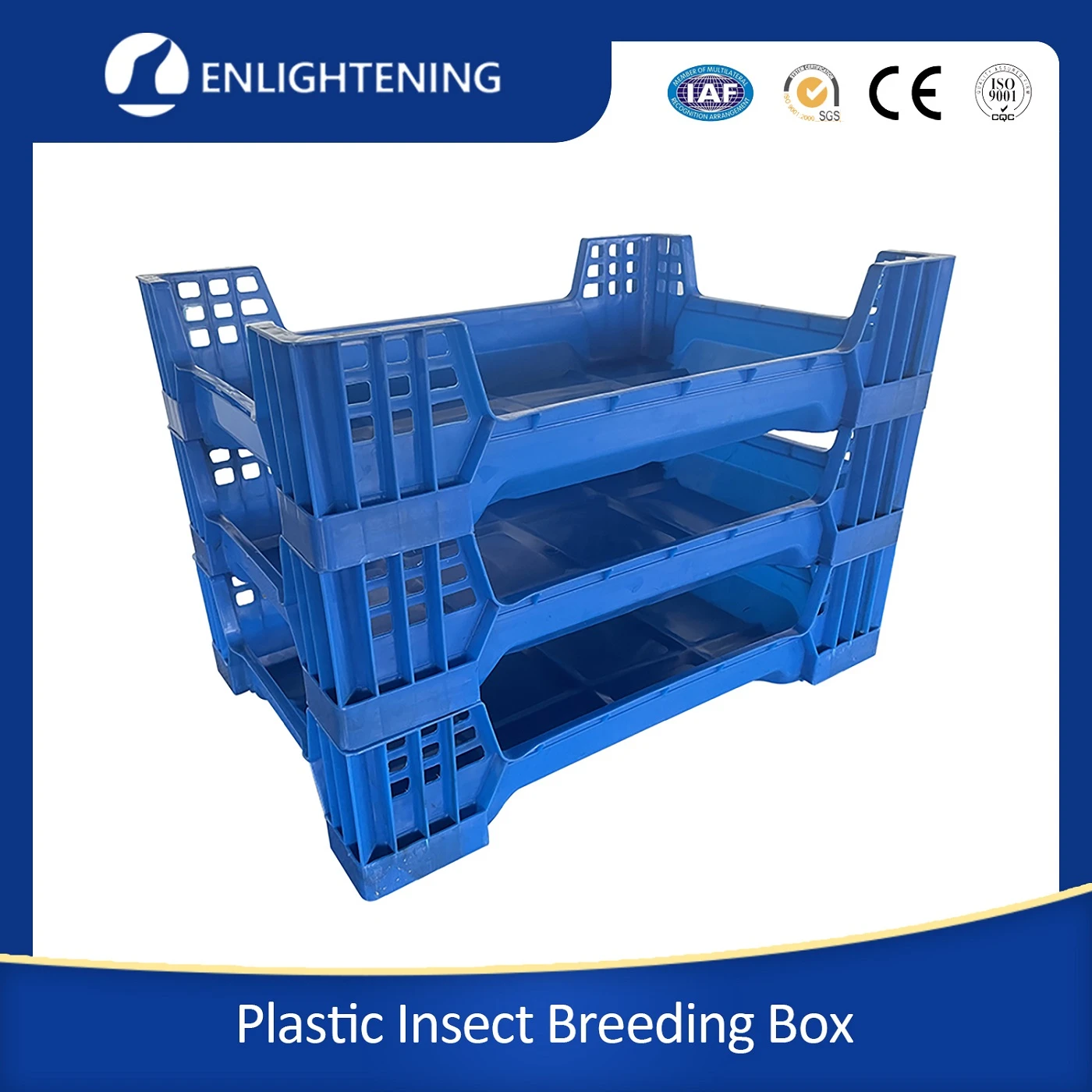product-1400-1400