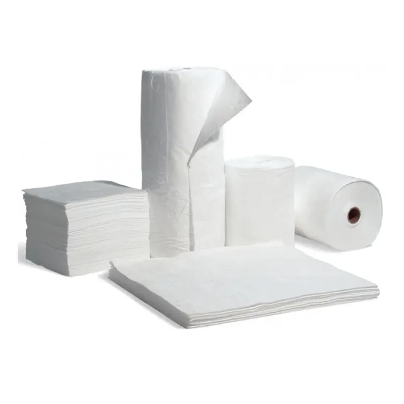 product-800-800