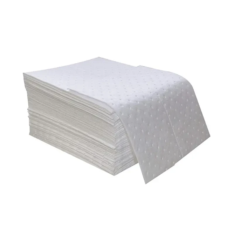 product-800-800