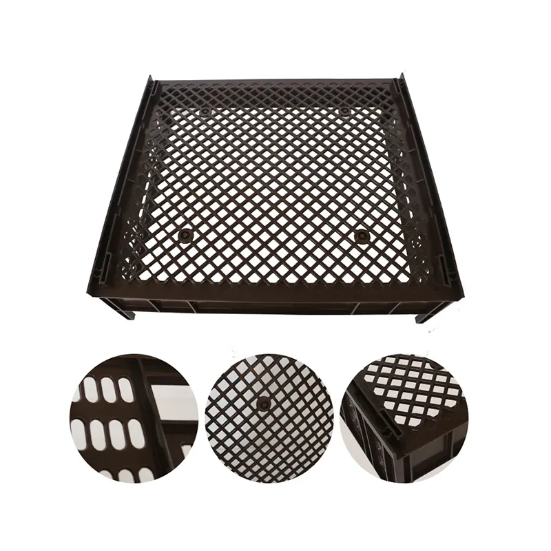 product-800-800