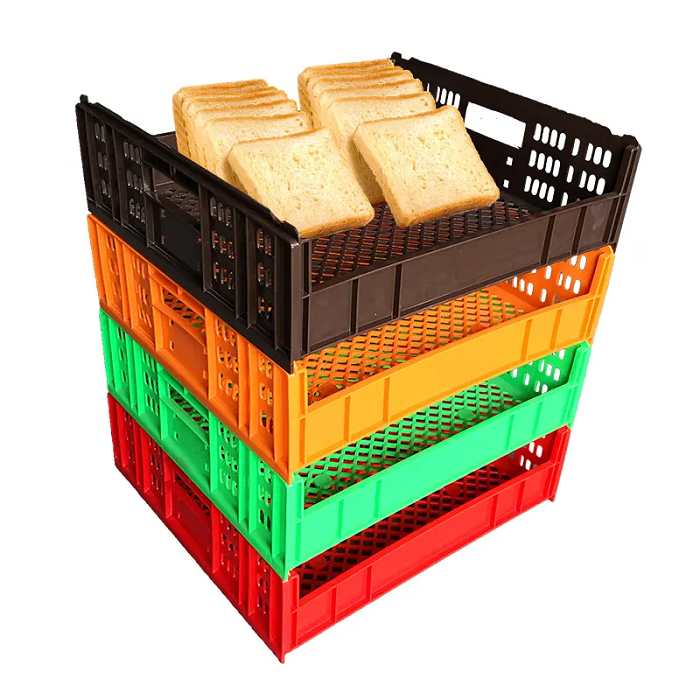 product-700-700