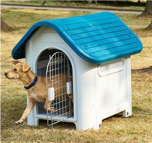 卸売高級犬小屋