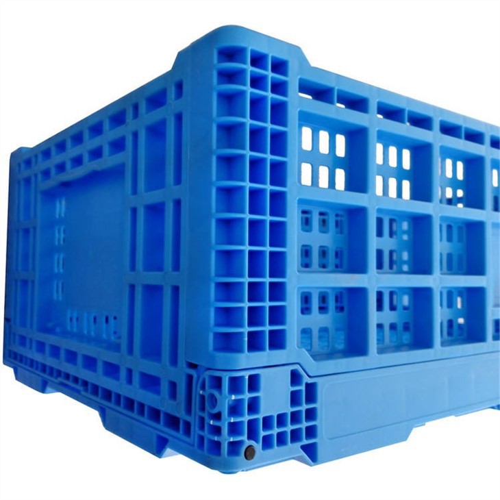 Crates Foldable China