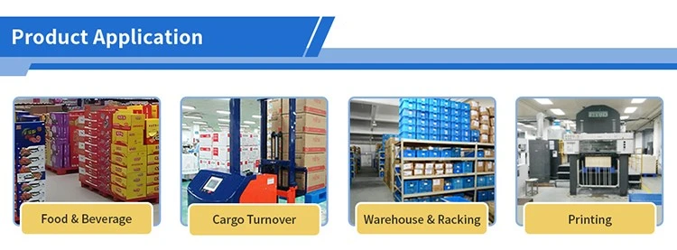 product-application
