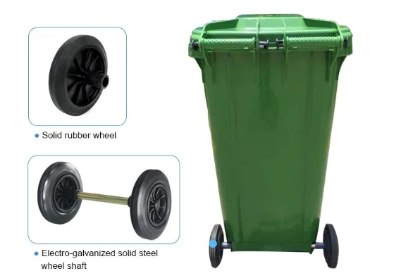 product-579-395